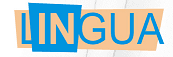 Mais acerca de Lingua