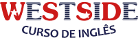 Mais acerca de WESTSIDE