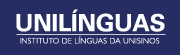 Mais acerca de Unilínguas