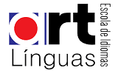 Mais acerca de ARTLÍNGUAS