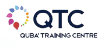 More about Quba Training Centre DMCC
