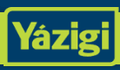 Mais acerca de Yázigi