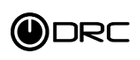 Mais acerca de DRC