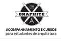 Mais acerca de Escola Graphite