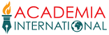 More about Academia International More about Academia International