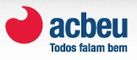 Mais acerca de ACBEU