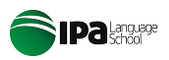Mais acerca de IPA Language School