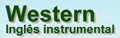 Mais acerca de Western