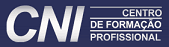 Mais acerca de CNI