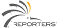 More about Reporters