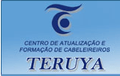 Mais acerca de Escola Teruya