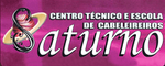 Mais acerca de Saturno