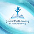 المزيد عن Golden Minds Academy For Training and Consulting المزيد عن Golden Minds Academy For Training and Consulting