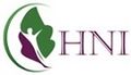 More about HNI Training & Coaching More about HNI Training & Coaching