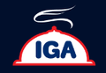 Mais acerca de IGA Escola de Gastronomia