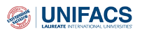 Mais acerca de UNIFACS