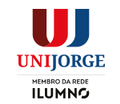 Mais acerca de UNIJORGE