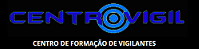 Mais acerca de Centrovigil