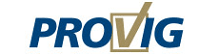 Mais acerca de Provig