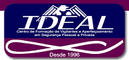 Mais acerca de IDEAL