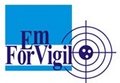 Mais acerca de EMFORVIGIL