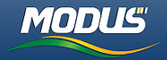 Mais acerca de MODUS