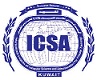 More about International Institute of Computer Science & Administration (ICSA Kuwait) More about International Institute of Computer Science & Administration (ICSA Kuwait)