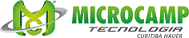 Mais acerca de Microcamp
