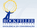 Mais acerca de Rockfeller Language Center Mais acerca de Rockfeller Language Center