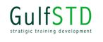 More about Gulf STD