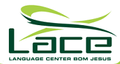 Mais acerca de Lace Language Center Mais acerca de Lace Language Center