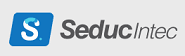 Mais acerca de SEDUC INTEC
