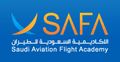 More about Saudi Aviation Flight Academy
