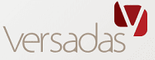 Mais acerca de Versadas