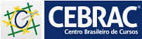 Mais acerca de CEBRAC