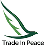 المزيد عن Trade in Peace المزيد عن Trade in Peace