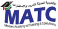 More about Modern Academy of Training & Consultants More about Modern Academy of Training & Consultants