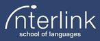 More about Interlink School of Languages