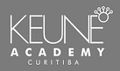 Mais acerca de KEUNE