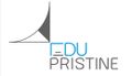 More about EduPristine Inc. More about EduPristine Inc.