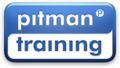 More about Pitman Training Kerry More about Pitman Training Kerry