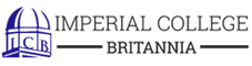 More about ICBritannia