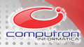 Mais acerca de Computron