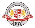 More about EPIC Consulting More about EPIC Consulting