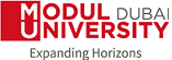 المزيد عن MODUL University Dubai المزيد عن MODUL University Dubai