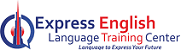 المزيد عن Express English Language Training Centre المزيد عن Express English Language Training Centre