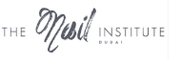 المزيد عن The Nail Institute المزيد عن The Nail Institute