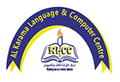 المزيد عن Karama Language and Computer Centre
