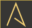 More about Avensis Technologies FZC More about Avensis Technologies FZC