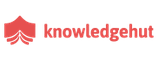 Mais acerca de Knowledgehut Solutions Mais acerca de Knowledgehut Solutions